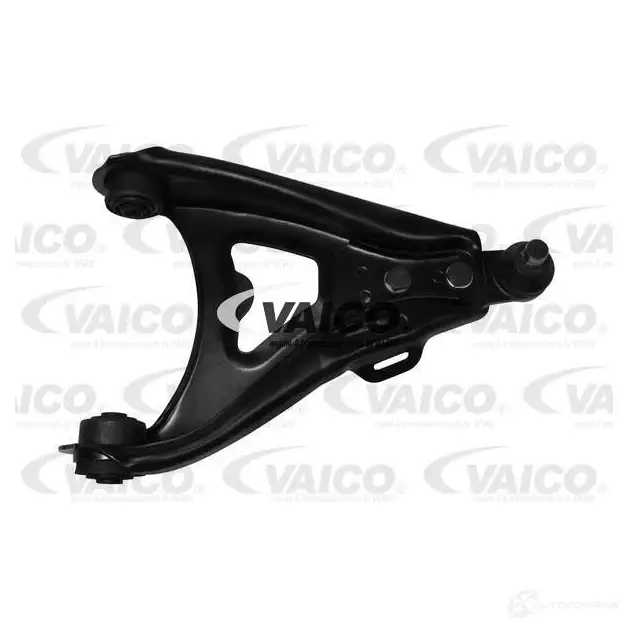 Рычаг подвески VAICO O8E US 1572816 V46-9525 4046001410000