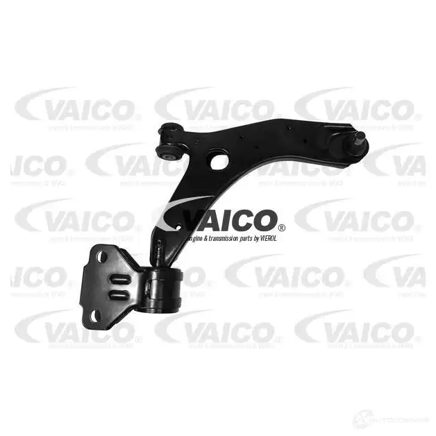 Рычаг VAICO v320159 1567900 L2 WNR 4046001585289 изображение 0