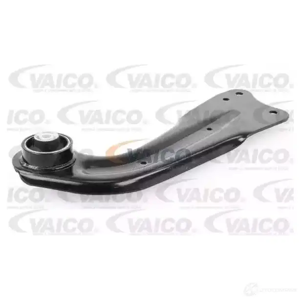 Рычаг подвески VAICO U 1YSR0 1554763 4046001749766 V10-4276 - Изображение 1