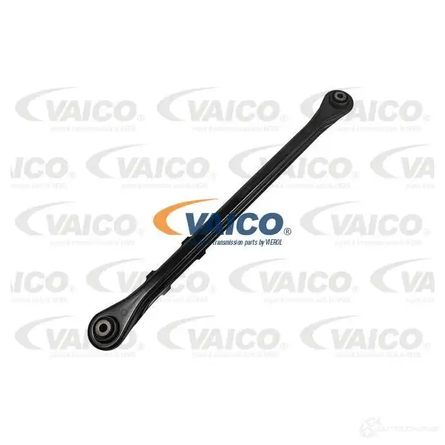 Рычаг подвески VAICO 4046001401381 V25-9524 1563665 K1F3 Q
