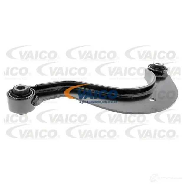 Рычаг подвески VAICO V10-7240 1555891 KPP71 BV 4046001320101