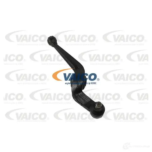 Рычаг подвески VAICO 4046001372513 1570855 PMOP 4 V42-0067