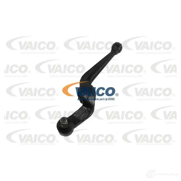Рычаг подвески VAICO 2Y8 9DR 4046001372520 1570856 V42-0068