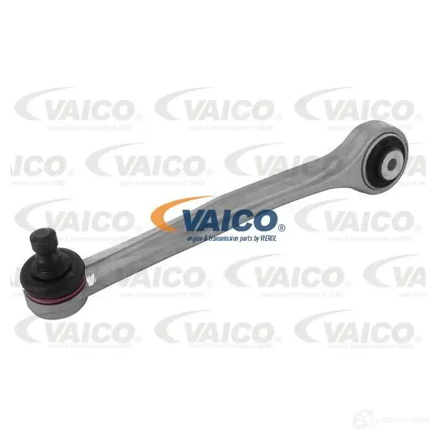 Рычаг подвески VAICO 5I5J DQ4 1552431 V10-1874-1 4046001653759 изображение 0