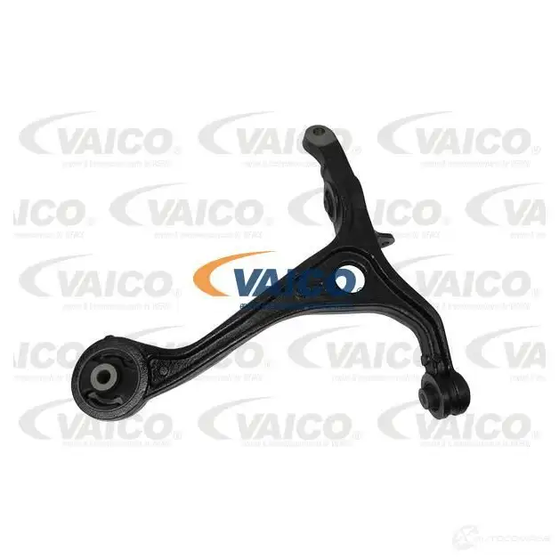 Рычаг VAICO J PHGT v260124 4046001585067 1563879