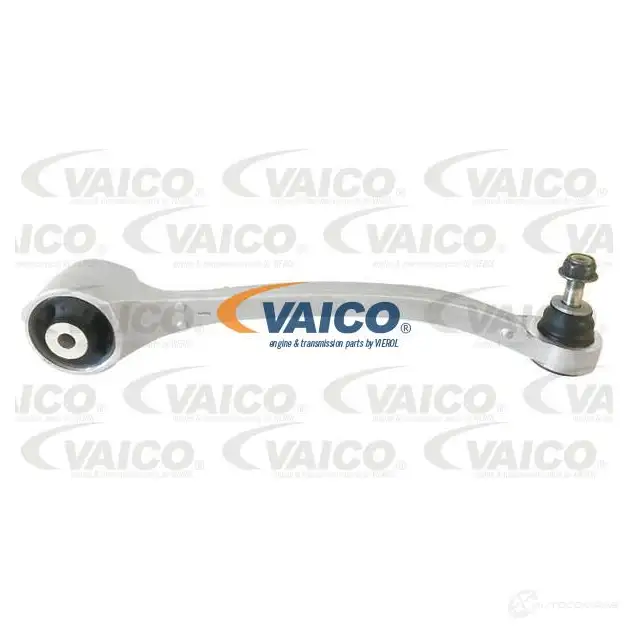 Рычаг подвески VAICO V58-0010 1437964610 QUJ5E8 6 изображение 0