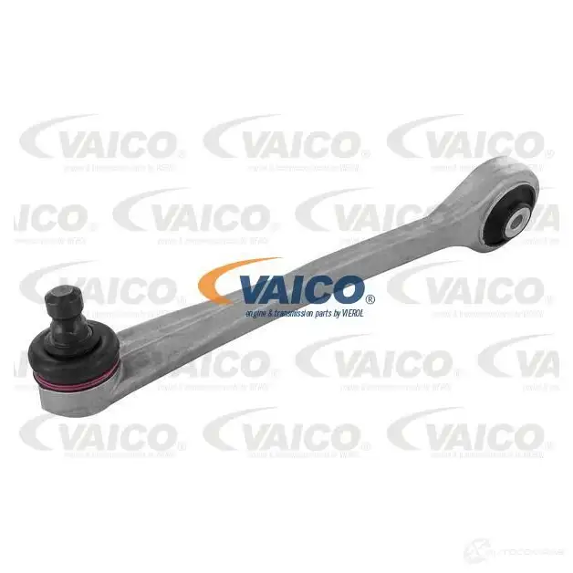 Рычаг подвески VAICO M9 3T6 V10-2316 4046001561351 1552858 изображение 0