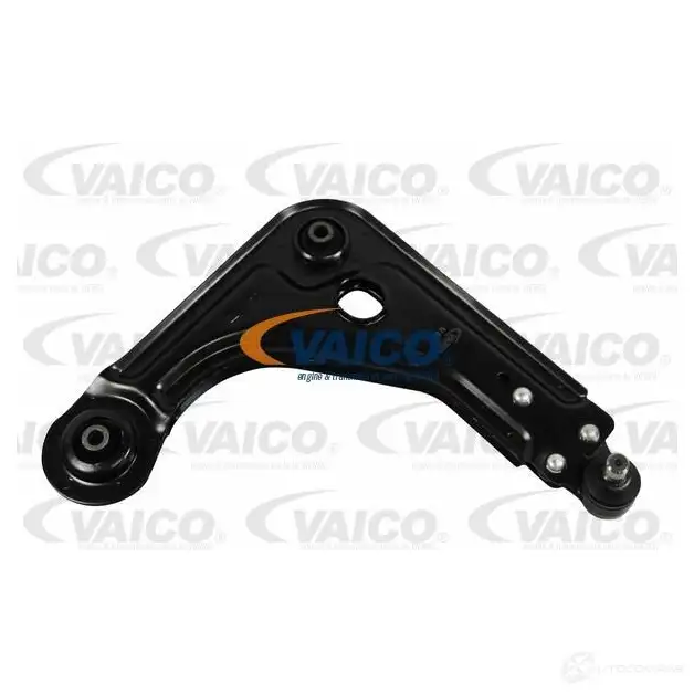 Рычаг подвески VAICO V25-0014 Q3 1GE 4046001278914 1562145