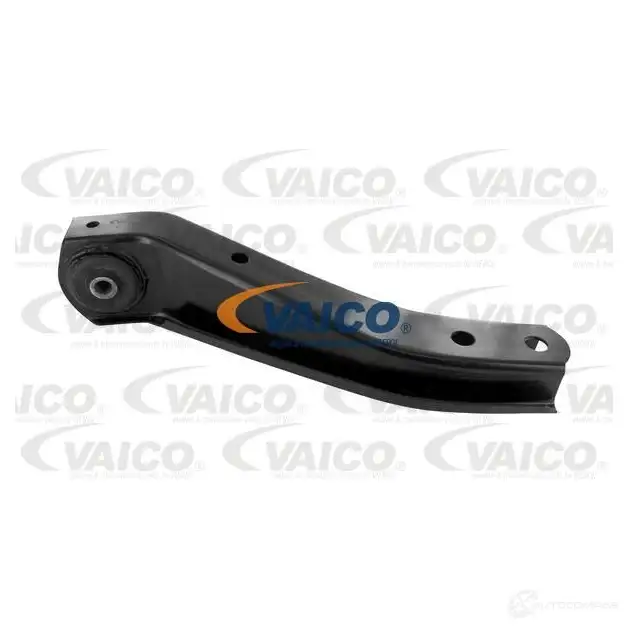 Рычаг подвески VAICO U5ULAS V 1569212 4046001338434 V40-0490
