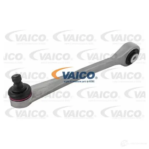 Рычаг VAICO 1552428 v101873 4046001475849 F4NBY 98