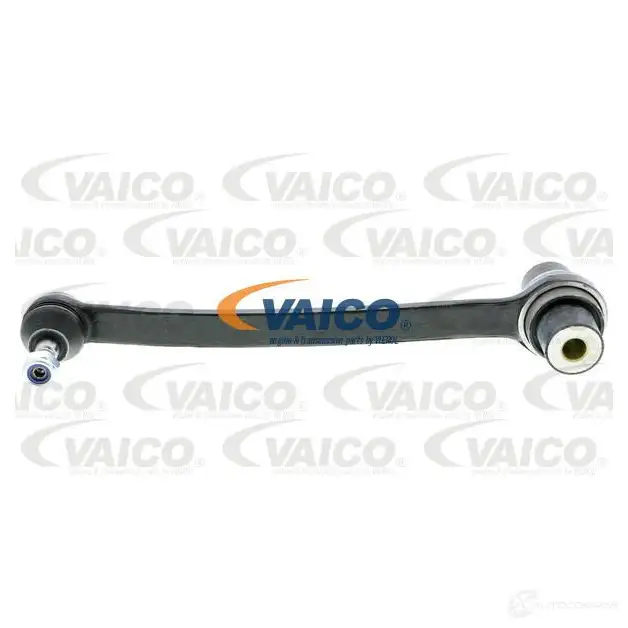 Рычаг подвески VAICO V30-7367 1566956 4046001316197 MVV UV