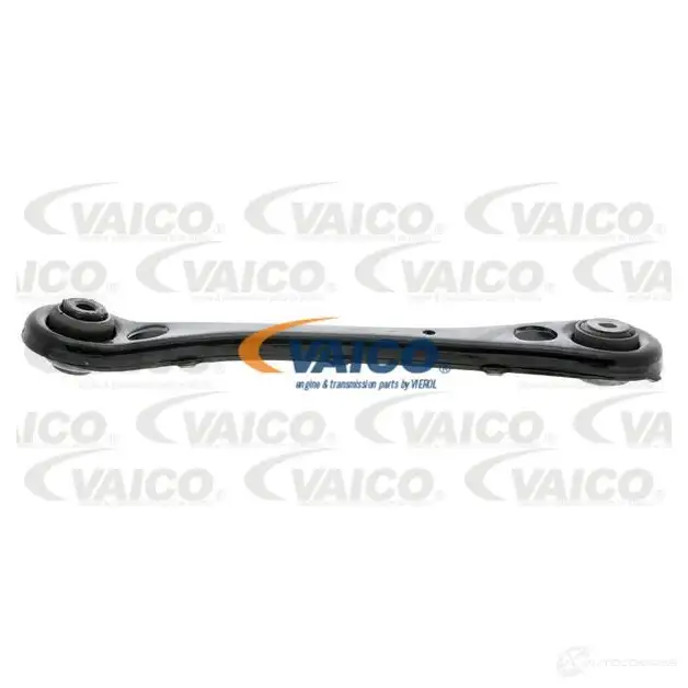 Рычаг подвески VAICO 4046001363856 V10-6073 U 7VJ30 1555357
