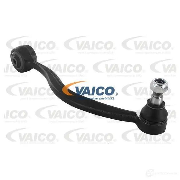 Рычаг подвески VAICO 1559759 V20-7033-1 4046001267918 Y AT1CMN