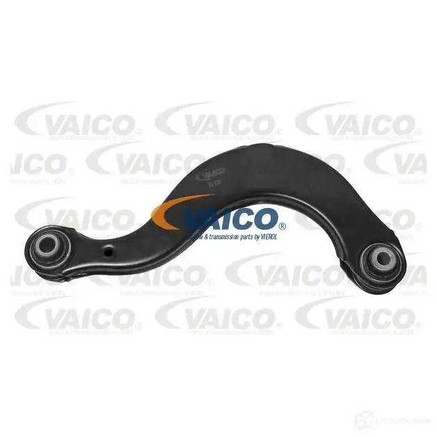 Рычаг подвески VAICO 1554056 XH3AB 9T 4046001652608 V10-3431 изображение 0
