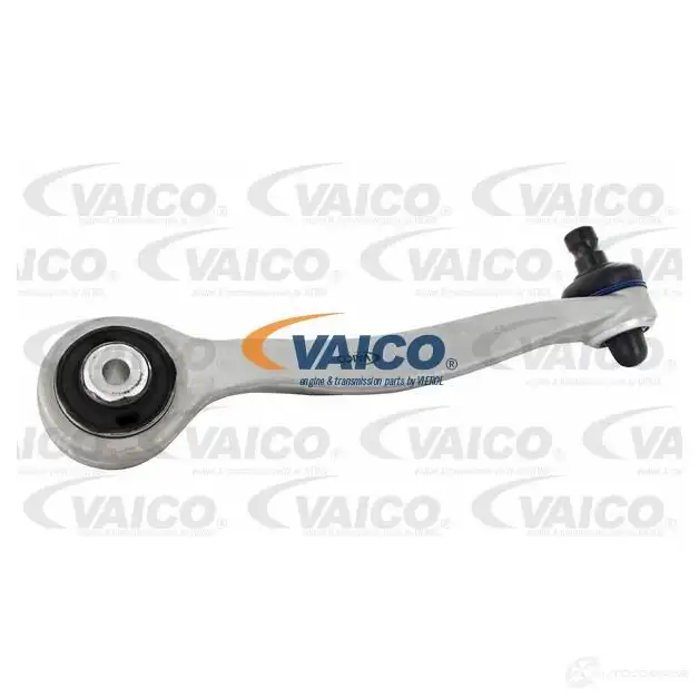Рычаг подвески VAICO V10-0633 4046001345104 CS1C 3 1551441