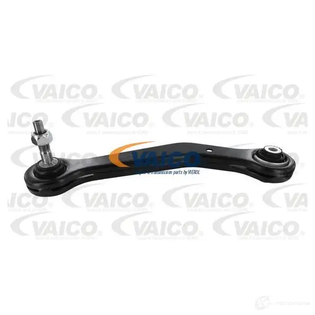 Рычаг подвески VAICO V20-7092 4046001288388 1559813 MDQ BS9D