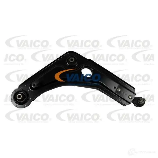 Рычаг подвески VAICO 4046001255977 1563457 V25-7004 1Y1VX V