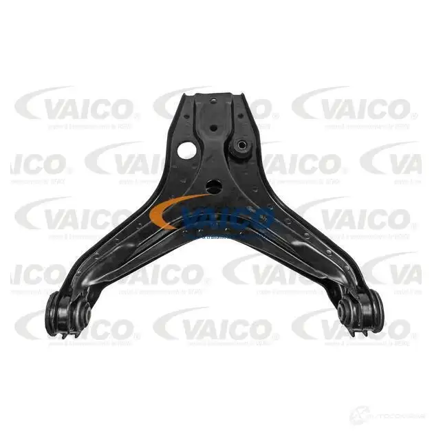 Рычаг подвески VAICO 1555762 4046001264887 3A9B Z7 V10-7115
