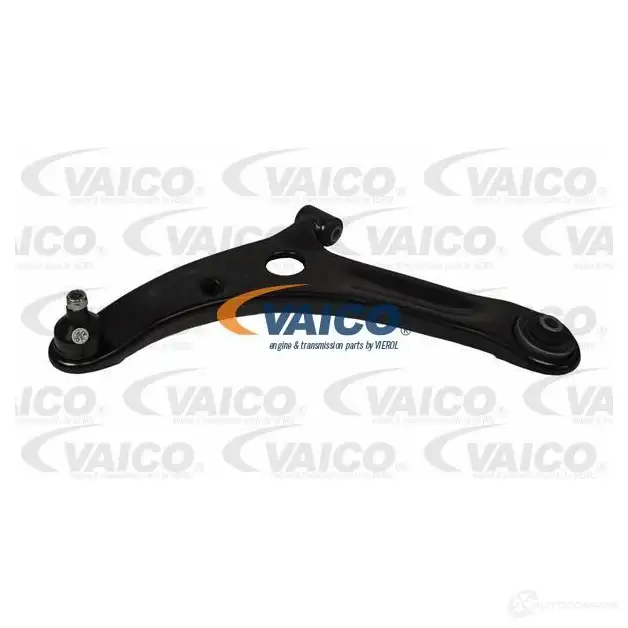 Рычаг VAICO v379563 4046001505751 1568420 94V XRT изображение 0
