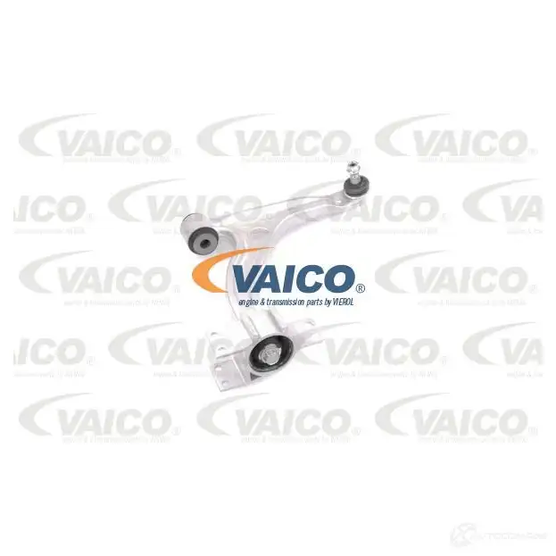 Рычаг подвески VAICO V30-2350 6C K391 4046001659362 1565891 изображение 0