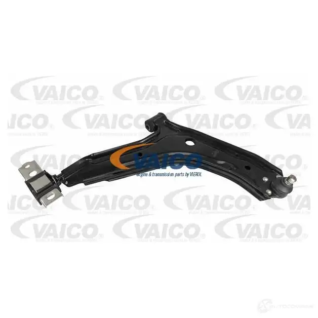 Рычаг подвески VAICO V10-9502 1556634 4046001412363 L2H EDNU