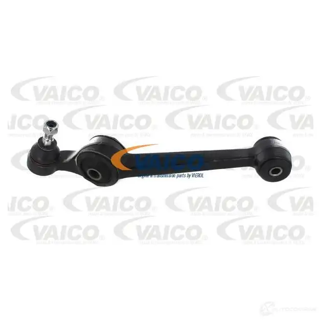Рычаг подвески VAICO 4046001402449 1563700 954 6BGY V25-9595