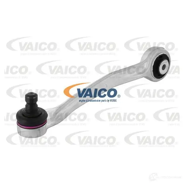 Рычаг подвески VAICO Q3 EVT 1556795 4046001653841 V10-9792-1 изображение 0