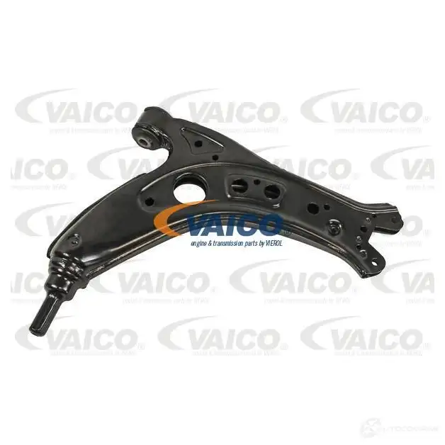 Рычаг подвески VAICO V10-7235 1555881 4046001320552 J3H2 DXA
