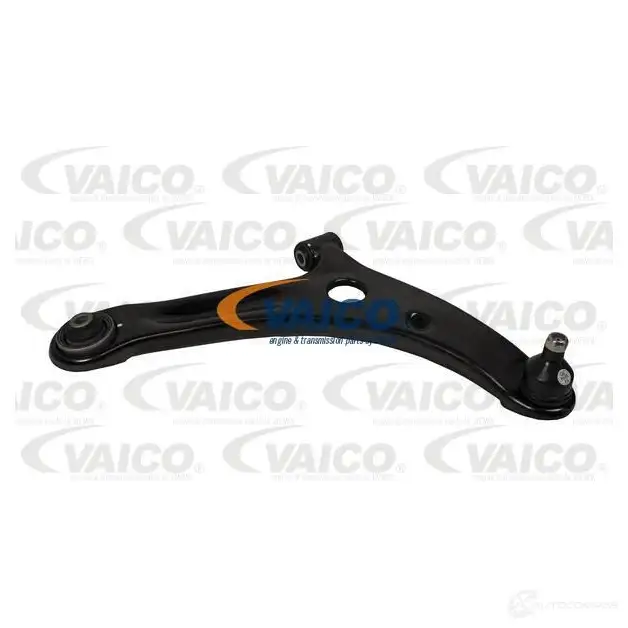 Рычаг VAICO 3C QWPR 4046001505768 v379564 1568421 изображение 0