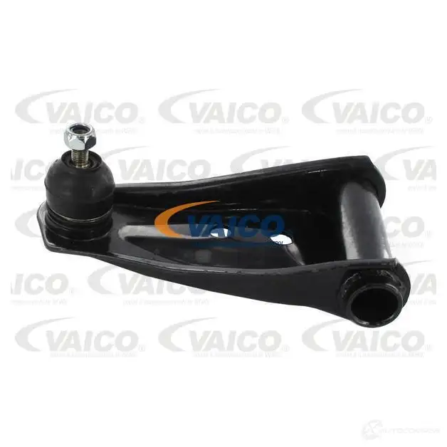Рычаг подвески VAICO 1564108 4046001403927 21 H4V V26-9542