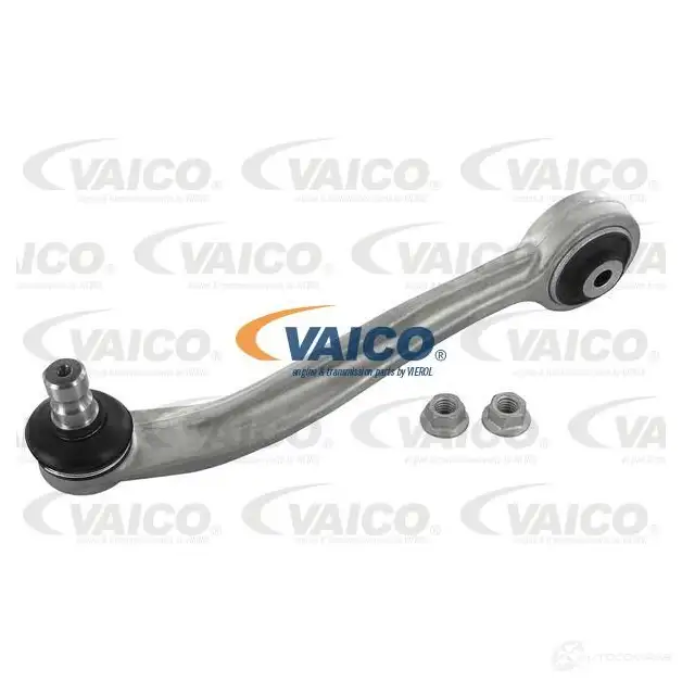 Рычаг подвески VAICO ONTKD P7 4046001561528 1552863 V10-2319 изображение 0