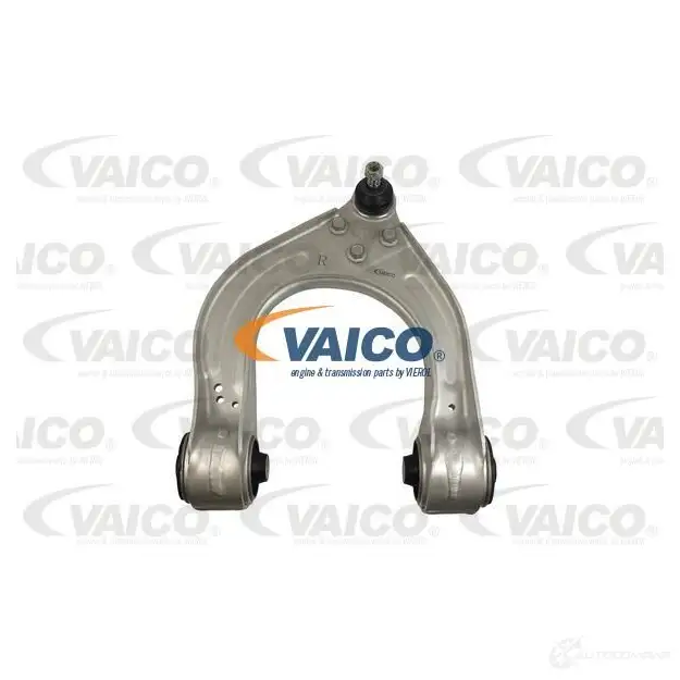 Рычаг VAICO v307648 1567233 4046001521843 W VP0DV