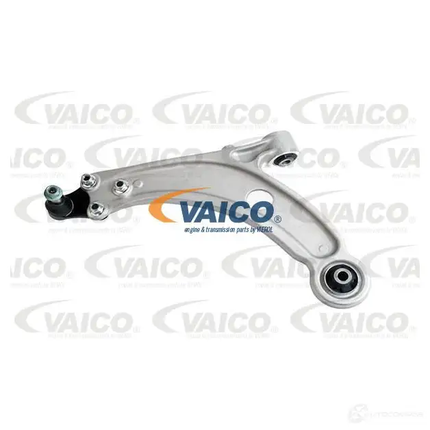 Рычаг подвески VAICO EL6 7HU4 4062375031740 1425042669 V42-0829 изображение 0