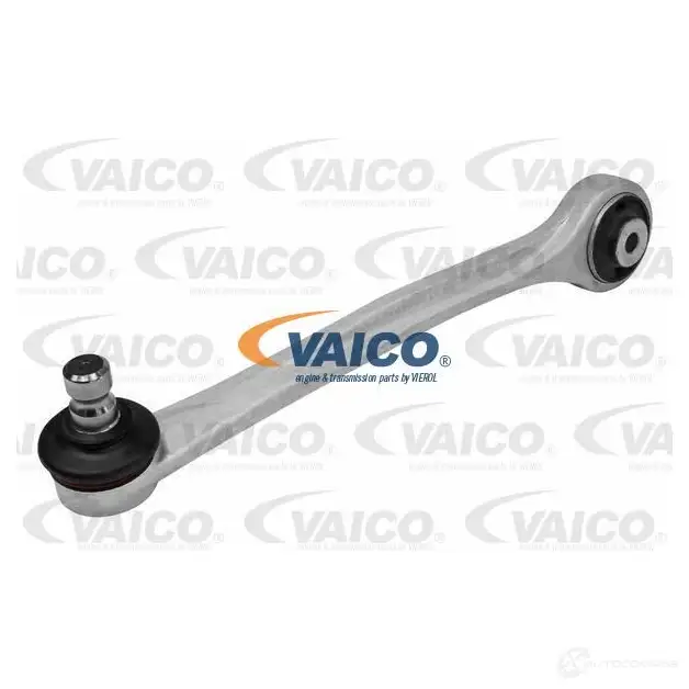 Рычаг VAICO 1552430 v101874 4046001475856 FD0 UNUI