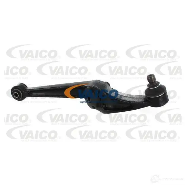 Рычаг подвески VAICO 4046001409028 V42-9510 1571596 0R7VQ G