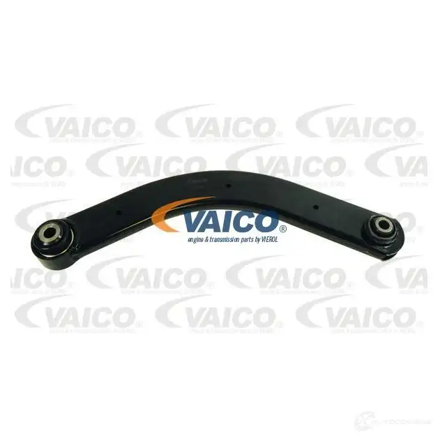 Рычаг подвески VAICO 4046001338373 1569230 V40-0508 NXX88 N изображение 0