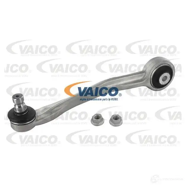 Рычаг подвески VAICO 1552862 UD HGG 4046001561375 V10-2318 изображение 0