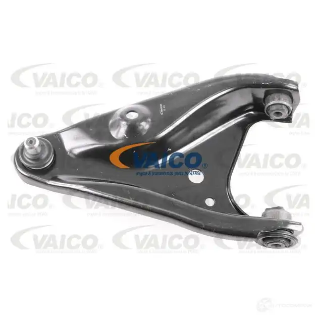 Рычаг подвески VAICO 6 7FGG V46-0714 4046001669040 1572475