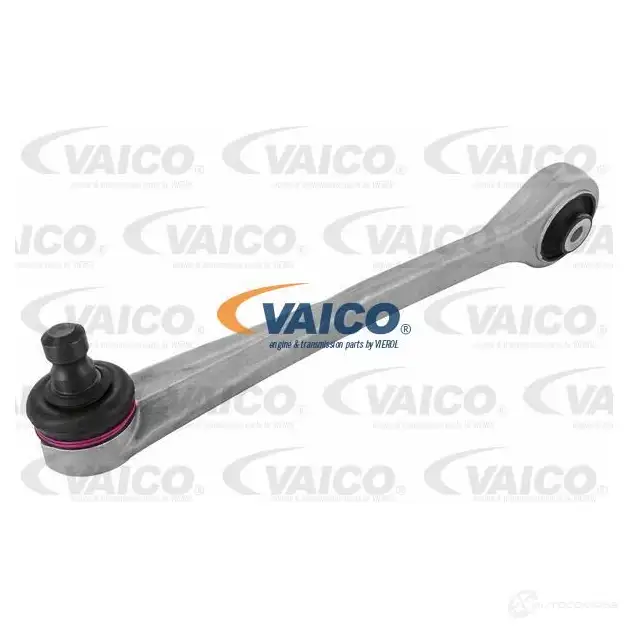 Рычаг подвески VAICO 1552859 4046001653766 Q VLVO3 V10-2316-1
