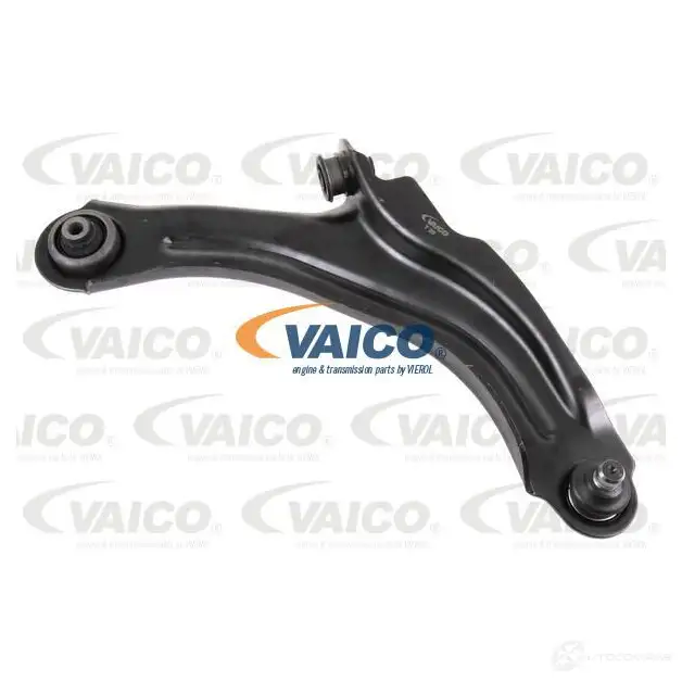 Рычаг подвески VAICO T5UQ Q 4046001668586 1572471 V46-0710 изображение 0