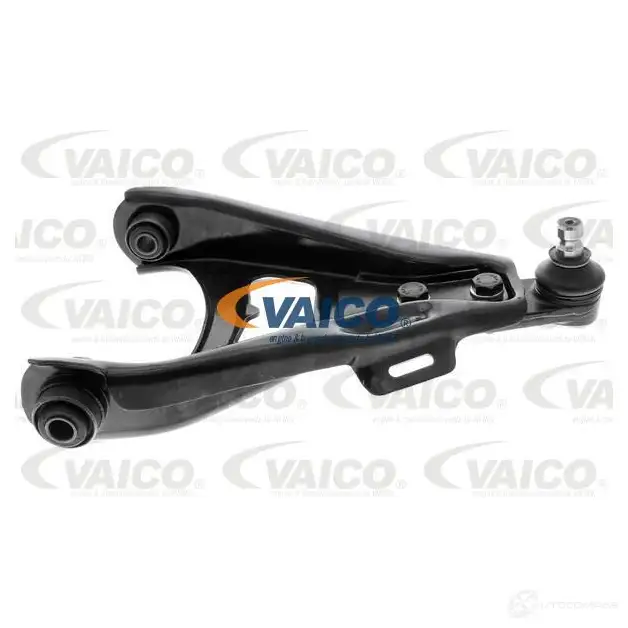 Рычаг подвески VAICO 4046001410048 V46-9529 PAL9T TZ 1572820