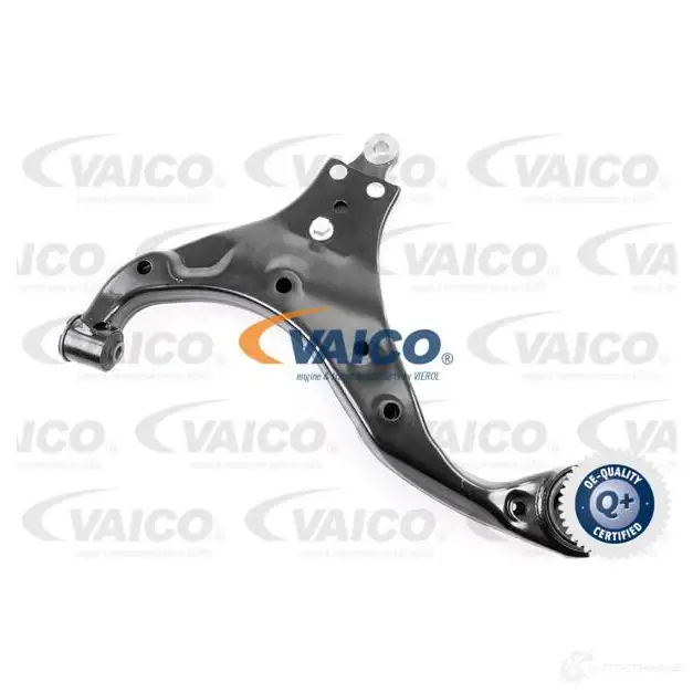 Рычаг VAICO 1573545 v520059 WDR4 Z 4046001521812 изображение 0