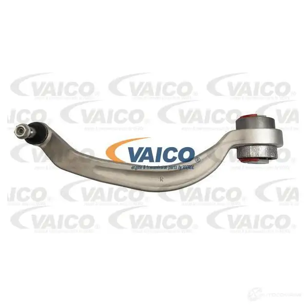 Рычаг VAICO 4046001558016 5AO GK 1552855 v102313 изображение 0
