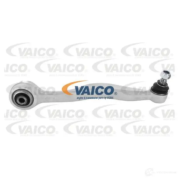 Рычаг подвески VAICO 1559772 V20-7046 4046001187766 EY Z3QLR изображение 0