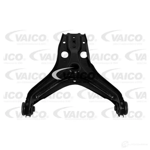 Рычаг подвески VAICO MU L083B 4046001413001 1556674 V10-9579