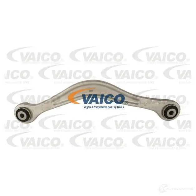Рычаг подвески VAICO 99U QUB4 1567348 V30-8117 4046001305658