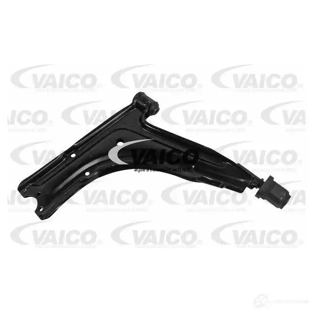 Рычаг подвески VAICO 1555758 4046001264870 V10-7111 7PTF A6