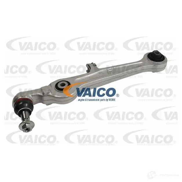 Рычаг подвески VAICO 4LSI2 D 1555909 V10-7260 4046001320484