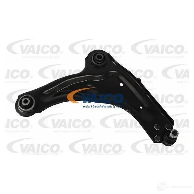 Рычаг подвески VAICO V46-0121 O YGHT 4046001372872 1571883