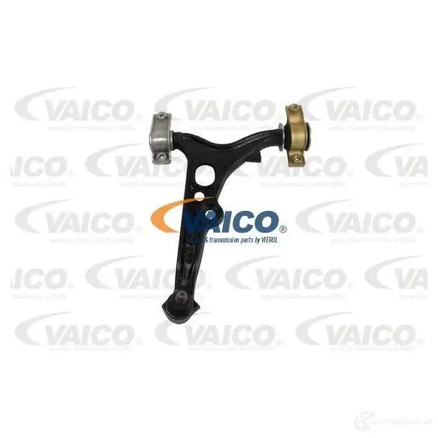 Рычаг подвески VAICO 1561962 V24-7108 4046001367816 R7J RDW